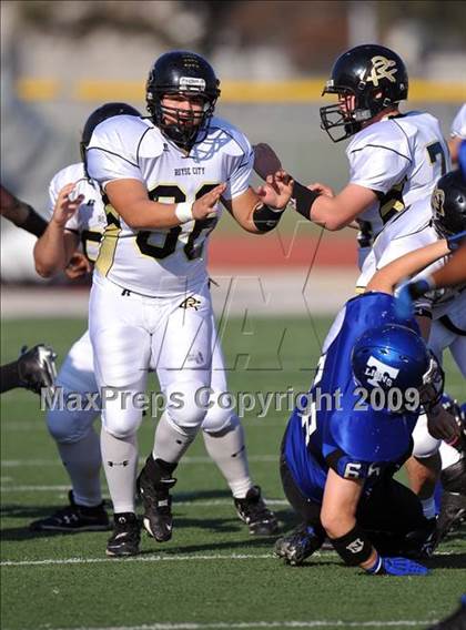 Thumbnail 3 in Royse City @ Turner photogallery.