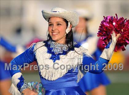 Thumbnail 3 in Royse City @ Turner photogallery.