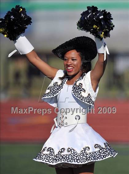 Thumbnail 2 in Royse City @ Turner photogallery.