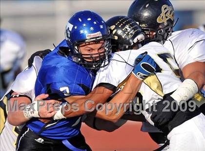 Thumbnail 2 in Royse City @ Turner photogallery.