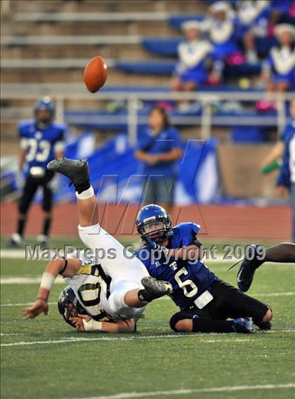 Thumbnail 2 in Royse City @ Turner photogallery.