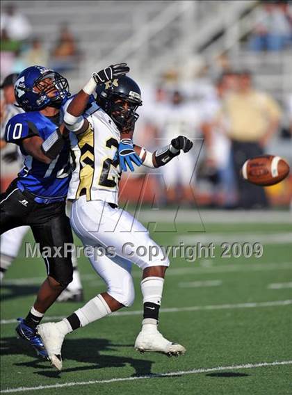 Thumbnail 3 in Royse City @ Turner photogallery.