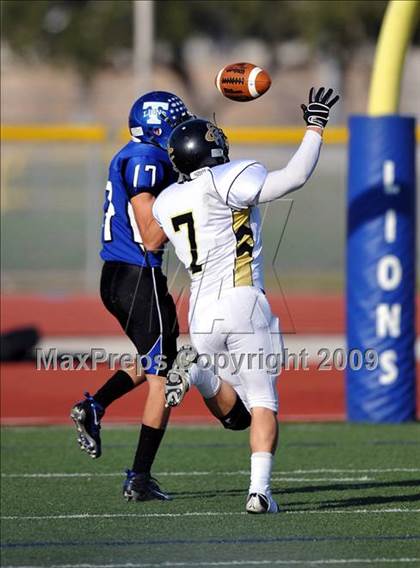 Thumbnail 2 in Royse City @ Turner photogallery.