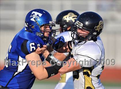 Thumbnail 2 in Royse City @ Turner photogallery.