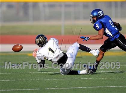 Thumbnail 3 in Royse City @ Turner photogallery.