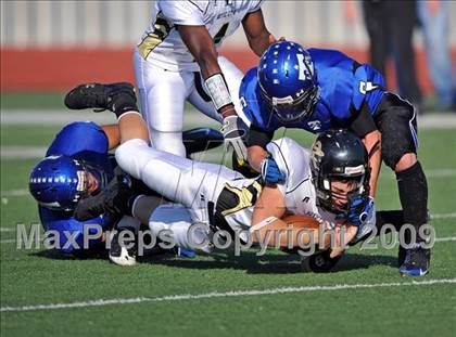 Thumbnail 1 in Royse City @ Turner photogallery.