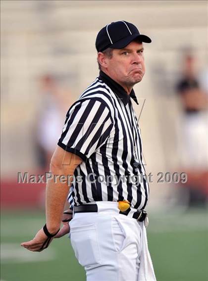 Thumbnail 2 in Royse City @ Turner photogallery.