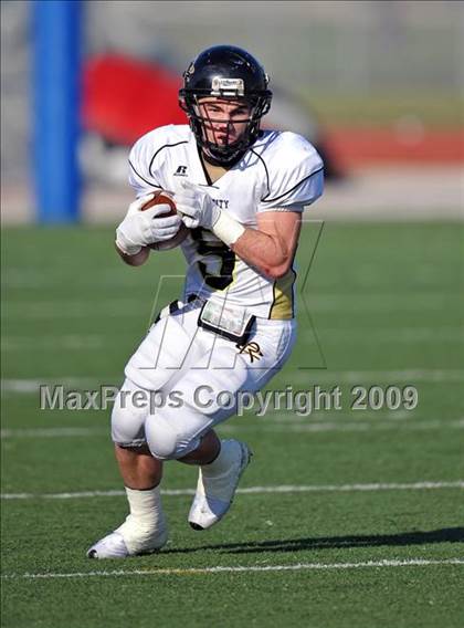 Thumbnail 1 in Royse City @ Turner photogallery.