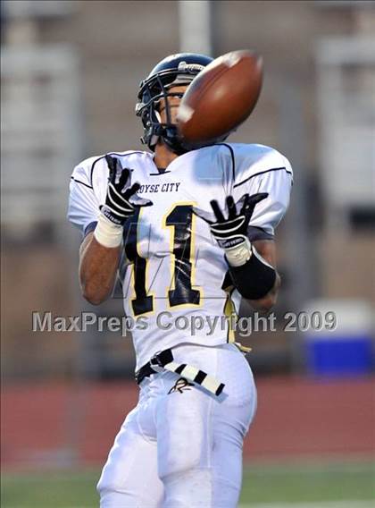 Thumbnail 2 in Royse City @ Turner photogallery.