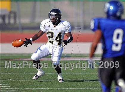 Thumbnail 1 in Royse City @ Turner photogallery.