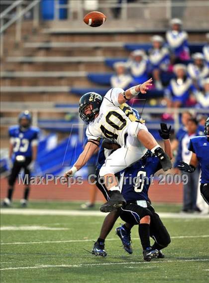 Thumbnail 3 in Royse City @ Turner photogallery.
