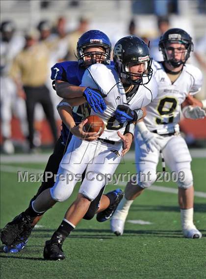 Thumbnail 2 in Royse City @ Turner photogallery.