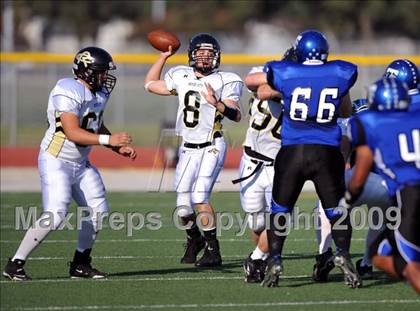 Thumbnail 1 in Royse City @ Turner photogallery.