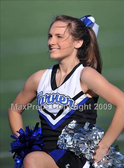 Thumbnail 1 in Royse City @ Turner photogallery.