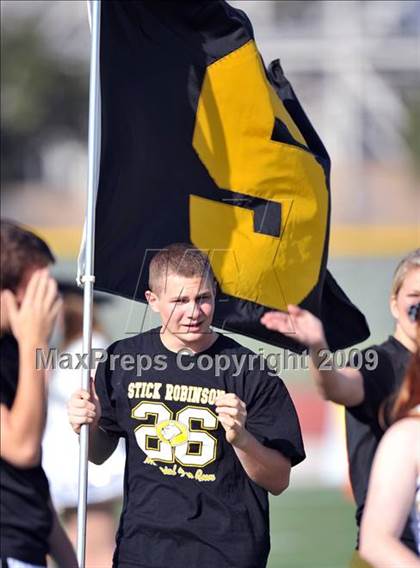 Thumbnail 3 in Royse City @ Turner photogallery.