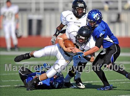 Thumbnail 3 in Royse City @ Turner photogallery.