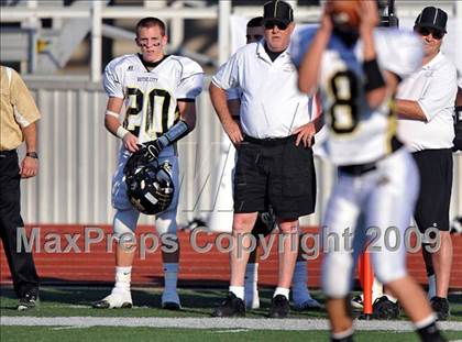 Thumbnail 1 in Royse City @ Turner photogallery.