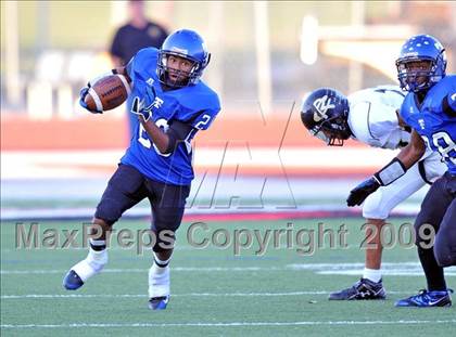 Thumbnail 2 in Royse City @ Turner photogallery.