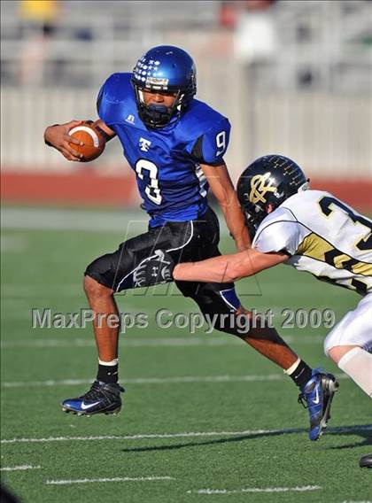 Thumbnail 2 in Royse City @ Turner photogallery.