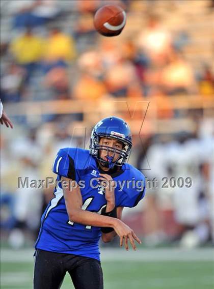 Thumbnail 1 in Royse City @ Turner photogallery.
