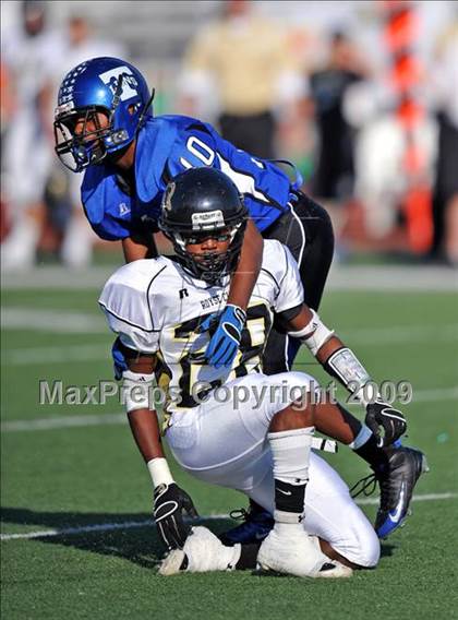 Thumbnail 2 in Royse City @ Turner photogallery.