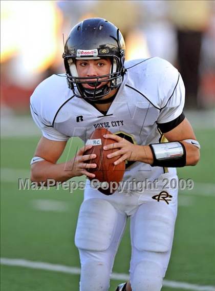 Thumbnail 3 in Royse City @ Turner photogallery.