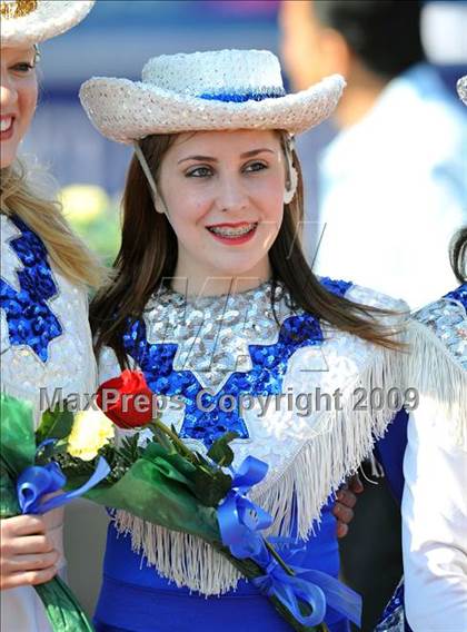 Thumbnail 1 in Royse City @ Turner photogallery.