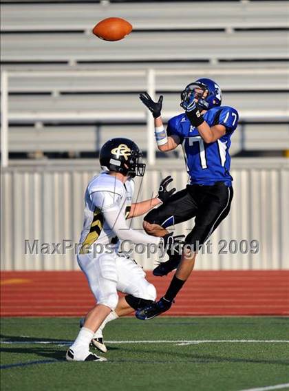 Thumbnail 3 in Royse City @ Turner photogallery.