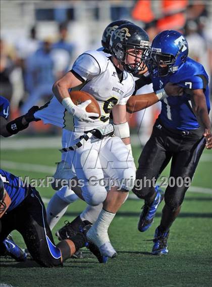 Thumbnail 1 in Royse City @ Turner photogallery.