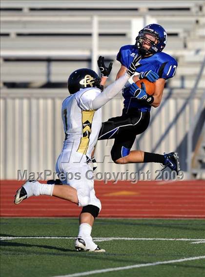 Thumbnail 1 in Royse City @ Turner photogallery.