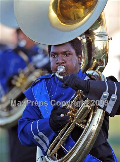 Thumbnail 3 in Royse City @ Turner photogallery.