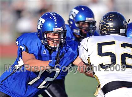 Thumbnail 1 in Royse City @ Turner photogallery.
