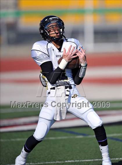 Thumbnail 1 in Royse City @ Turner photogallery.