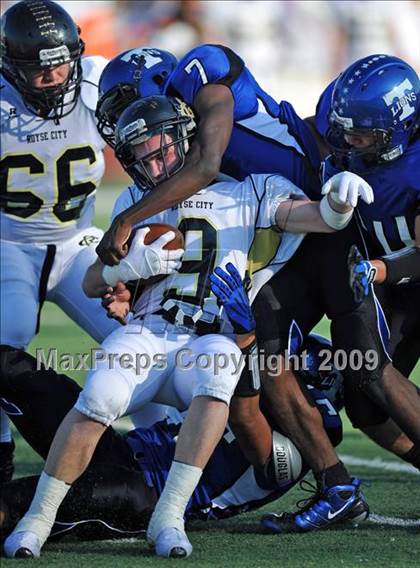 Thumbnail 1 in Royse City @ Turner photogallery.