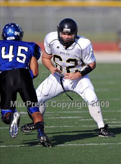 Thumbnail 3 in Royse City @ Turner photogallery.