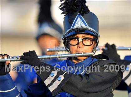 Thumbnail 3 in Royse City @ Turner photogallery.