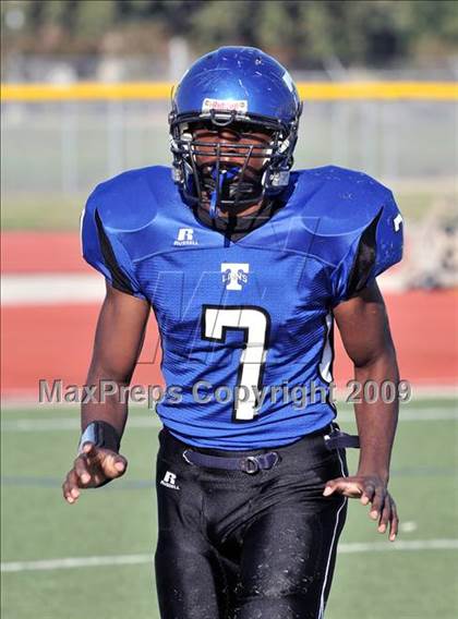 Thumbnail 2 in Royse City @ Turner photogallery.