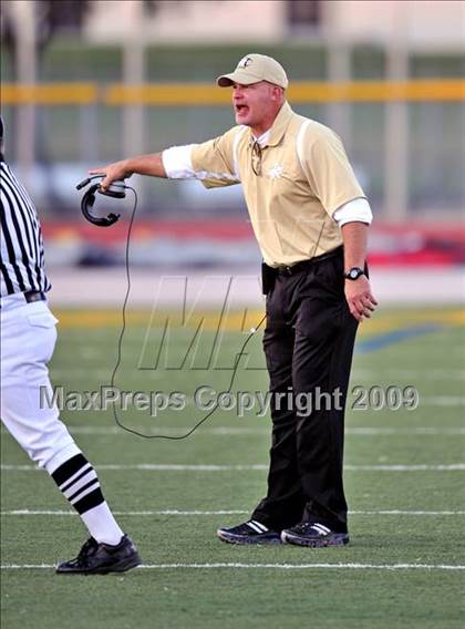Thumbnail 2 in Royse City @ Turner photogallery.