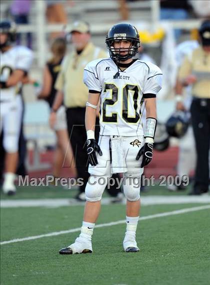 Thumbnail 2 in Royse City @ Turner photogallery.