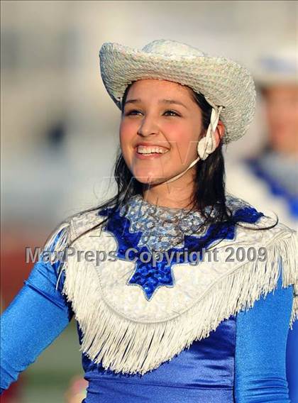 Thumbnail 2 in Royse City @ Turner photogallery.