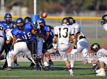 Thumbnail 2 in Royse City @ Turner photogallery.