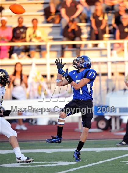 Thumbnail 2 in Royse City @ Turner photogallery.