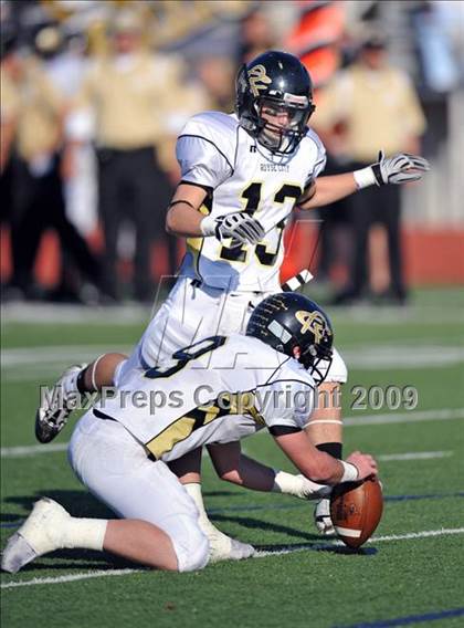 Thumbnail 3 in Royse City @ Turner photogallery.
