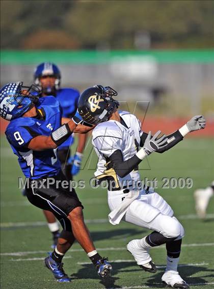 Thumbnail 1 in Royse City @ Turner photogallery.