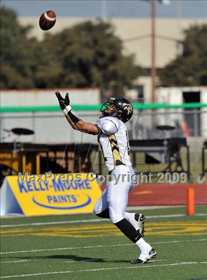 Thumbnail 1 in Royse City @ Turner photogallery.
