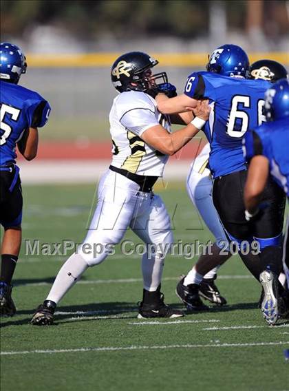 Thumbnail 1 in Royse City @ Turner photogallery.