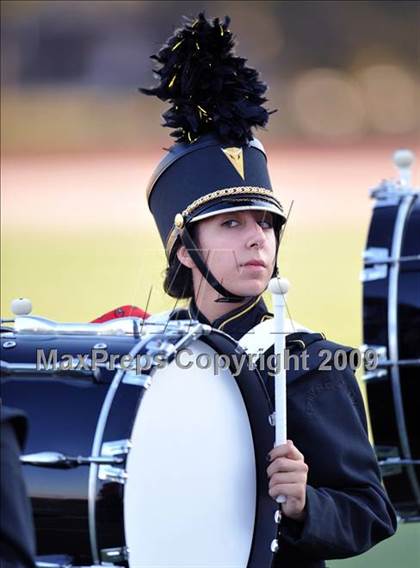 Thumbnail 2 in Royse City @ Turner photogallery.