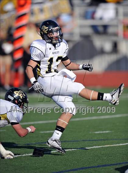 Thumbnail 2 in Royse City @ Turner photogallery.