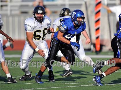 Thumbnail 2 in Royse City @ Turner photogallery.