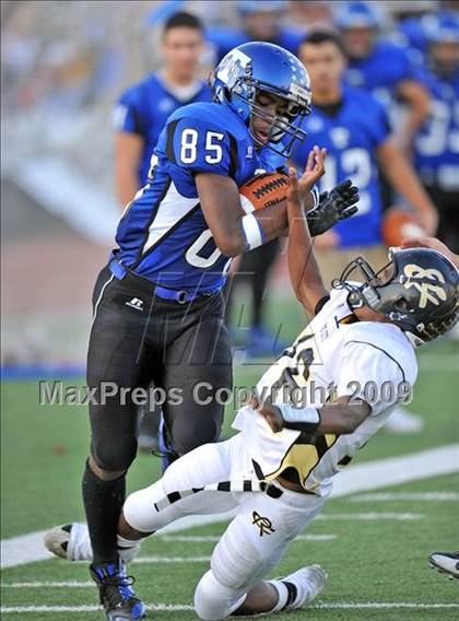 Thumbnail 1 in Royse City @ Turner photogallery.
